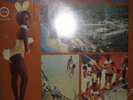 SKA AT THE JAMAICA PLAYBOY CLUB 1966 UK ISLAND LP RARE