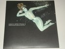 12 DISCO SPECTRUM 3 COMPILED DISCO FOR REAL PEOPLE MINT