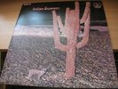INDIAN SUMMER-RARE PROG ROCK CLASSIC RCA NEON NE3 1971