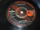 CLIFF RICHARD Rare Finnish PROMOTIONAL Congratulations
