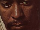 Allen Toussaint : RARE 70's Soul / Funk LP on Scepter
