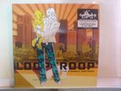 the struggle continues, Looptroop, 2LP, NM, raaaaar