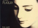 Sarah McLachlan, Solace LP Test Pressing