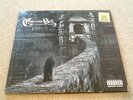 CYPRESS HILL III temples of boom 1995 TRIPLE VINYL LP