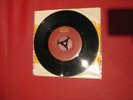 Rolling Stones I wanna be your man 7´´ Single