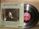 BRUNO WALTER-MOZART SYM 41-PHILIPS HIFI ST, N.M