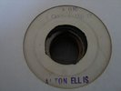 Alton Ellis I Cant Stand It / Tonight Rare 7