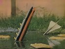 PETE BROWN & PIBLOKTO U.K. 1970 HARVEST  LP   NO EMI