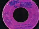 Junior Soul - Rescue The Children JA orig 45 ??