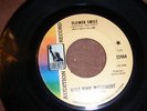 RARE DJ copy Hyle King Movement 