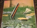 PETE BROWN & PIBLOKTO/THOUSANDS ON A RAFT/HARVEST UK 70