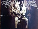 MELVIN SPARKS TEXAS TWISTER  PROMO LP RARE JAZZ FUNK