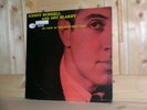 KENNY BURRELL FIVE SPOT CAFE BLUE NOTE LP 4021 NY USA