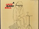 TERRY GIBBS A JAZZ BAND BALL MODE MONO ORIGINAL