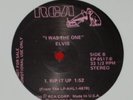Elvis 12