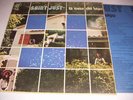LP ITALIAN PROG SAINT JUST - LA CASA DEL LAGO ORIGINALE