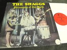 Shaggs Philosophy Of The World '69 lp 1988 RE rounder oop rare outsider
