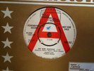 MARVIN GAYE ONE MORE HEARTACHE RARE RED DEMO TMG 552