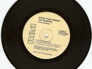 JUKEBOX EP- ELVIS PRESLEY- 