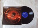 CLIFFORD BROWN-EMARCY-36102-CLIFFORD BROWN ALL STARS-56