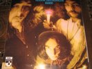 EDGAR BROUGHTON BAND - WASA WASA - HARVEST UK 69 MINT
