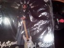 PAUL JACKSON - BLACK OCTOPUS /EAST WORLD  LP