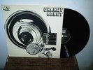 library mpi CHAHUT BOHUT daniel janin KILLER jazz RARE