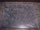 Sealed CREAM Wheels Of Fire 1/2 Speed Masters LP
