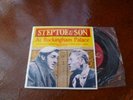 Steptoe And Son At Buckingham Palace EP 45 New Zealand