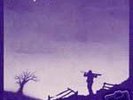 OMEGA-The Prophet       UK Progressive       Rare LP