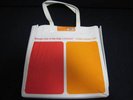 Pizzicato Five In The Bag Japan 6 Vinyl LP Set C86 5