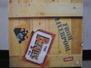 BEATLES / THE BEATLES BOX - Japan 8LP BOX SET