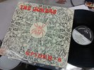 JOKERS Spider 8 1971 BELGIAN GOGO FUZZ PSYCH LP LISTEN