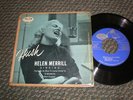HELEN MERRILL 7