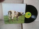 1970 UK Orig, THE PINK FLOYD LP “ATOM HEART MOTHER”
