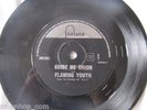 GENESIS/FLAMING YOUTH*Orion*Scarce NEW ZEALAND 45
