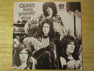 QUEEN Keep Yourself Alive 7