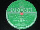 LEO FERRE 