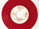 Donovan 45 Sunshine Superman /Trip (Folk) RARE WAX VG++