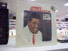 JIMMY McCRACKLIN I Just Gotta Know IMPERIAL Sealed