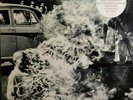 Rage Against the Machine (2LP) Tour Only Red Vinyl