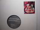 BRIAN SETZER NASHVILLE SESSIONS ROCKABILLY STRAY CATS