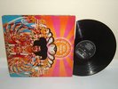 Jimi Hendrix - Axis Bold As Love LP Track 1967 Mono VG