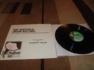 Sheffield LAB 14  DRUM RECORD TAS