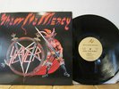 SLAYER 