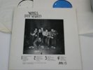 PAUL McCARTNEY WINGS Over Wembley (V.RARE 2LP) BEATLES
