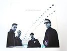 U2-BEAUTIFUL DAY-LP/RECORD