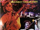 REVELATORY GENESIS 80:78 2-LP Lyceum & Knebworth Fest.