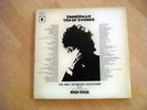 Zimmerman Ten of Swords - Vintage Bob Dylan 1961-1966