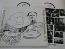 PAUL McCARTNEY WINGS Wings Over Denmark 1972 (RARE 2LP)